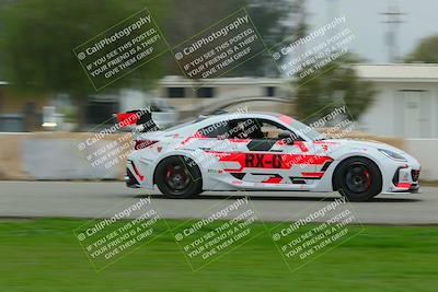 media/Dec-13-2025-OnGrid (Sat) [[98be3c0626]]/Group 2 Yellow/Sunset S4/